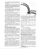 New Holland 1002 and 1012 Stackliner - Operator's Manual