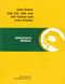 John Deere 246, 247, 446, and 447 Cotton and Corn Planter Manual