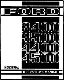 farmmanualsfast.com