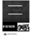 Massey Ferguson 130 Tractor Manual