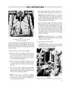 Ford 501 Series Rear Attached Mower Manual