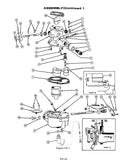 Case 730, 830, and 930 Series Tractors - Service Manual