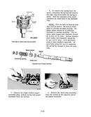 Example Page