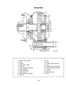 Example Page