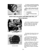 Example Page