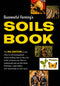 Successful Farming's Soil Book