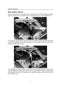 Case IH 1020 Flex Grain Header - Operator's Manual