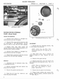 Massey Ferguson 135 and 150 Tractor - Service Manual