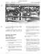 Massey Ferguson 135 and 150 Tractor - Service Manual