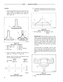 Ford 1620 and 1715 Tractors - COMPLETE Service Manual