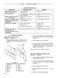 Ford 1620 and 1715 Tractors - COMPLETE Service Manual