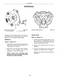 Ford 1620 and 1715 Tractors - COMPLETE Service Manual