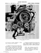Massey Ferguson 175 Tractor - Service Manual