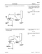 Case IH 1896 and 2096 Tractor - Service Manual