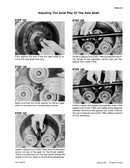 Case IH 1896 and 2096 Tractor - Service Manual