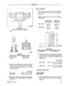 Ford 1920 and 2120 Tractor - COMPLETE Service Manual