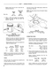 Ford 1920 and 2120 Tractor - COMPLETE Service Manual