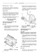 Ford 1920 and 2120 Tractor - COMPLETE Service Manual