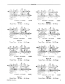 Ford 1920 and 2120 Tractor - COMPLETE Service Manual