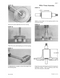 Case 2094, 2294 and 3294 Tractor - Service Manual