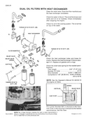 Case 2094, 2294 and 3294 Tractor - Service Manual
