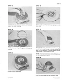 Case 2094, 2294 and 3294 Tractor - Service Manual