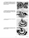 Massey Ferguson 2675 and 2705 Tractor - Service Manual