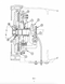 Massey Ferguson 2675 and 2705 Tractor - Service Manual