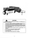 New Holland 310 Hay Baler - Operator's Manual