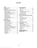 New Holland 310 Hay Baler - Operator's Manual