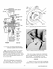 International 37 Twine and 47 Twine and Wire Balers - Service Manual