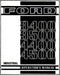 Ford 3400, 3500, 3550, 4400, and 4500 Industrial Tractor - Operator's Manual