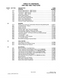 Case 4490 and 4690 Tractor - Service Manual