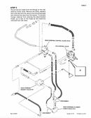 Case 4490 and 4690 Tractor - Service Manual