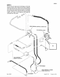 Case 4490 and 4690 Tractor - Service Manual