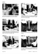 Case 4490 and 4690 Tractor - Service Manual