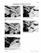 Case 4490 and 4690 Tractor - Service Manual