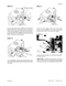 Case 4490 and 4690 Tractor - Service Manual