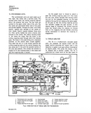 International 454, 474, 574, 674, 2400 and 2500 Tractor - Service Manual