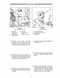 Ford 455C, 555C, and 655C Tractor Loader Backhoe - COMPLETE Service Manual