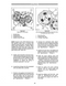 Ford 455C, 555C, and 655C Tractor Loader Backhoe - COMPLETE Service Manual