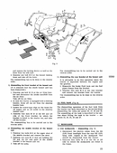 Zetor 5211, 5245, 6245, and 7245 Tractor - Service Manual