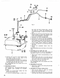 Zetor 5211, 5245, 6245, and 7245 Tractor - Service Manual