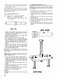 Zetor 5211, 5245, 6245, and 7245 Tractor - Service Manual