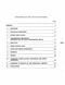 Zetor 5211, 5245, 6245, and 7245 Tractor - Service Manual