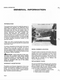 Hesston 5540 and 5580 Round Baler - Operator's Manual