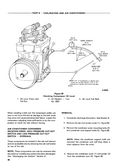 Ford 555A, 555B, 655, and 655A Tractor-Loader-Backhoe - Service Manual