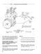 Ford 555A, 555B, 655, and 655A Tractor-Loader-Backhoe - Service Manual