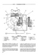 Ford 555A, 555B, 655, and 655A Tractor-Loader-Backhoe - Service Manual