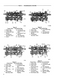Ford 555A, 555B, 655, and 655A Tractor-Loader-Backhoe - Service Manual